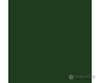 Tru-Color Paint 327 Railroad Color Acrylic Paints - 1Oz 29.6Ml -- Safety Green