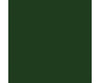 Tru-Color Paint 327 Railroad Color Acrylic Paints - 1Oz 29.6Ml -- Safety Green