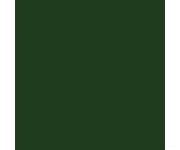 Tru-Color Paint 327 Railroad Color Acrylic Paints - 1Oz 29.6Ml -- Safety Green