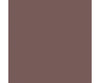 Tru-Color Paint 328 Railroad Color Acrylic Paints - 1Oz 29.6Ml -- Brooklyn-Manhattan Transit Green