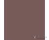 Tru-Color Paint 328 Railroad Color Acrylic Paints - 1Oz 29.6Ml -- Brooklyn-Manhattan Transit Green