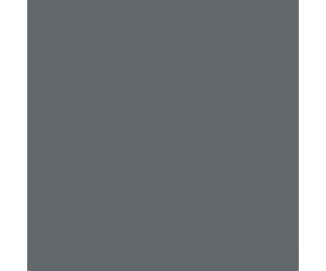 Tru-Color Paint 329 Railroad Color Acrylic Paints - 1Oz 29.6Ml -- Chicago Burlington & Quincy Gray