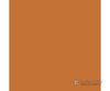 Tru-Color Paint 33 Railroad Color Acrylic Paints - 1Oz 29.6Ml -- Canadian National Yellow