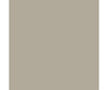 Tru-Color Paint 330 Railroad Color Acrylic Paints - 1Oz 29.6Ml -- Chicago Burlington & Quincy Gray