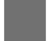 Tru-Color Paint 331 Railroad Color Acrylic Paints - 1Oz 29.6Ml -- Chicago Burlington & Quincy Gray
