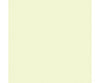 Tru-Color Paint 332 Railroad Color Acrylic Paints - 1Oz 29.6Ml -- Csx Transportation Beige/Cream