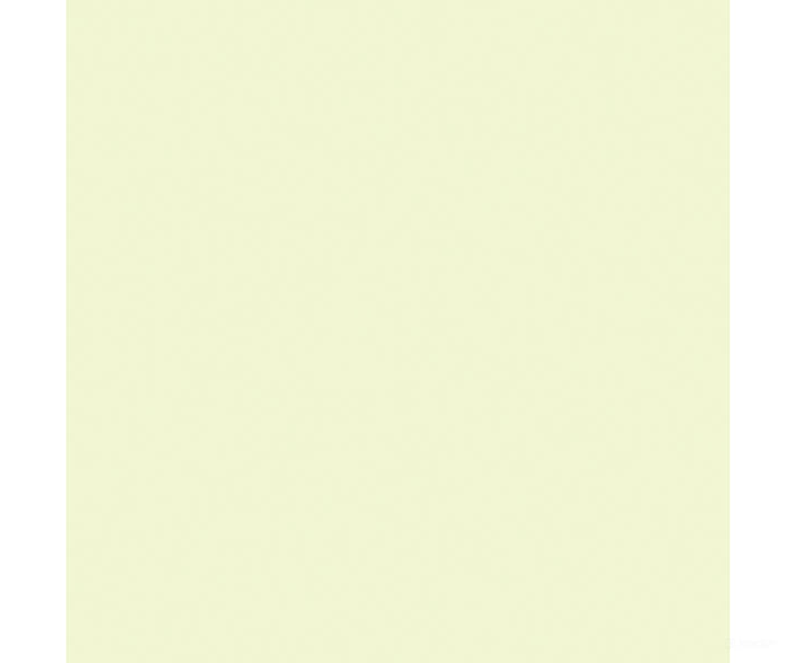 Tru-Color Paint 332 Railroad Color Acrylic Paints - 1Oz 29.6Ml -- Csx Transportation Beige/Cream