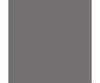 Tru-Color Paint 333 Railroad Color Acrylic Paints - 1Oz 29.6Ml -- Atchison Topeka & Santa Fe Tarpan