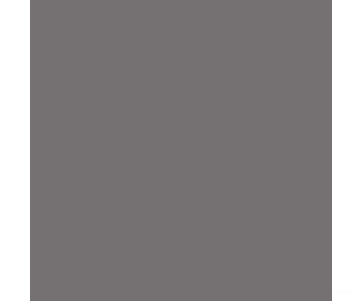 Tru-Color Paint 333 Railroad Color Acrylic Paints - 1Oz 29.6Ml -- Atchison Topeka & Santa Fe Tarpan