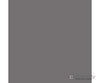 Tru-Color Paint 333 Railroad Color Acrylic Paints - 1Oz 29.6Ml -- Atchison Topeka & Santa Fe Tarpan