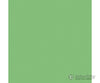 Tru-Color Paint 337 Railroad Color Acrylic Paints - 1Oz 29.6Ml -- Seaboard Air Line Mint Green
