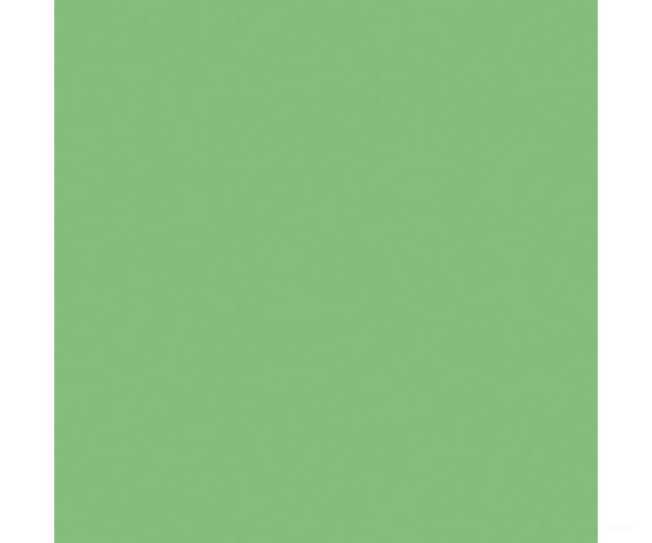 Tru-Color Paint 337 Railroad Color Acrylic Paints - 1Oz 29.6Ml -- Seaboard Air Line Mint Green
