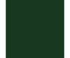Tru-Color Paint 338 Railroad Color Acrylic Paints - 1Oz 29.6Ml -- Seaboard Air Line Dark Green