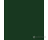 Tru-Color Paint 338 Railroad Color Acrylic Paints - 1Oz 29.6Ml -- Seaboard Air Line Dark Green