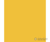 Tru-Color Paint 339 Railroad Color Acrylic Paints - 1Oz 29.6Ml -- Chessie System Hopper Yellow