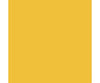 Tru-Color Paint 339 Railroad Color Acrylic Paints - 1Oz 29.6Ml -- Chessie System Hopper Yellow