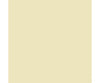 Tru-Color Paint 340 Railroad Color Acrylic Paints - 1Oz 29.6Ml -- Toronto Hamilton & Buffalo Cream