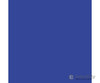 Tru-Color Paint 345 Railroad Color Acrylic Paints - 1Oz 29.6Ml -- General Electric Transportation