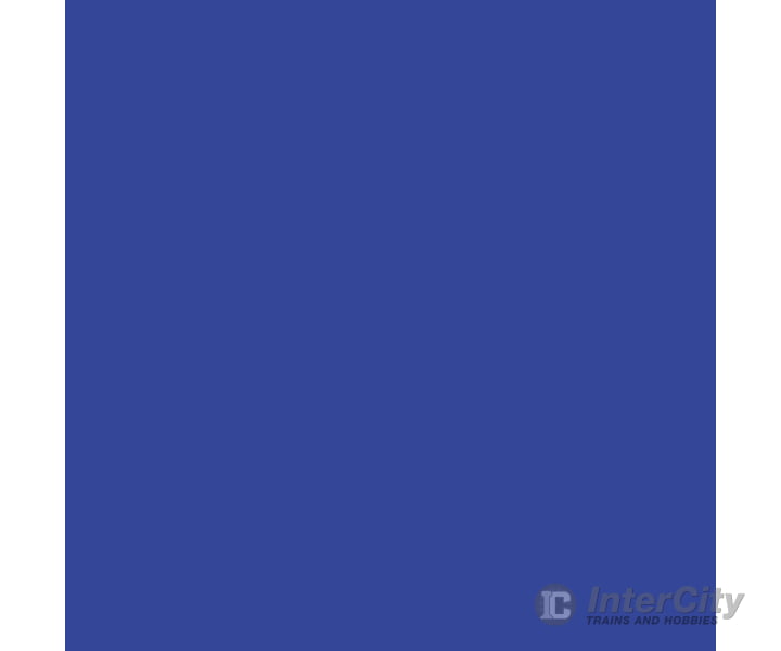Tru-Color Paint 345 Railroad Color Acrylic Paints - 1Oz 29.6Ml -- General Electric Transportation