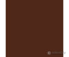 Tru-Color Paint 346 Railroad Color Acrylic Paints - 1Oz 29.6Ml -- Southern Pacific Caboose Brown