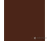 Tru-Color Paint 347 Railroad Color Acrylic Paints - 1Oz 29.6Ml -- Engine Black