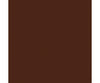 Tru-Color Paint 347 Railroad Color Acrylic Paints - 1Oz 29.6Ml -- Engine Black