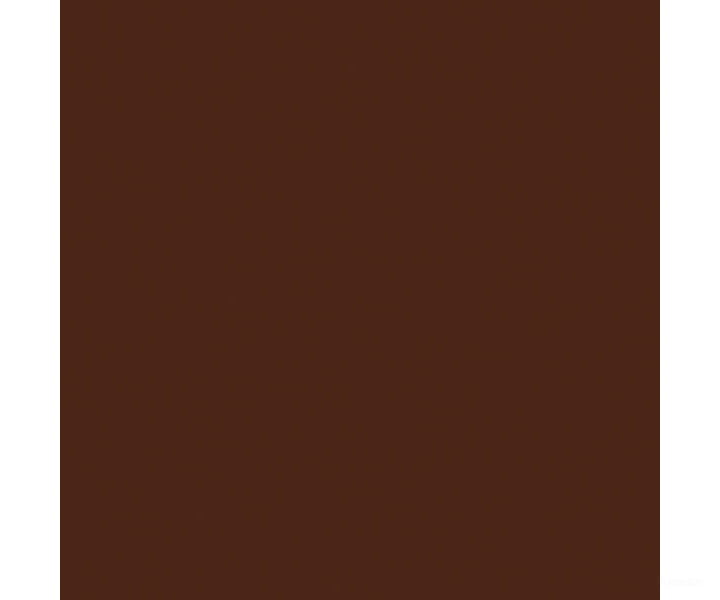 Tru-Color Paint 347 Railroad Color Acrylic Paints - 1Oz 29.6Ml -- Engine Black