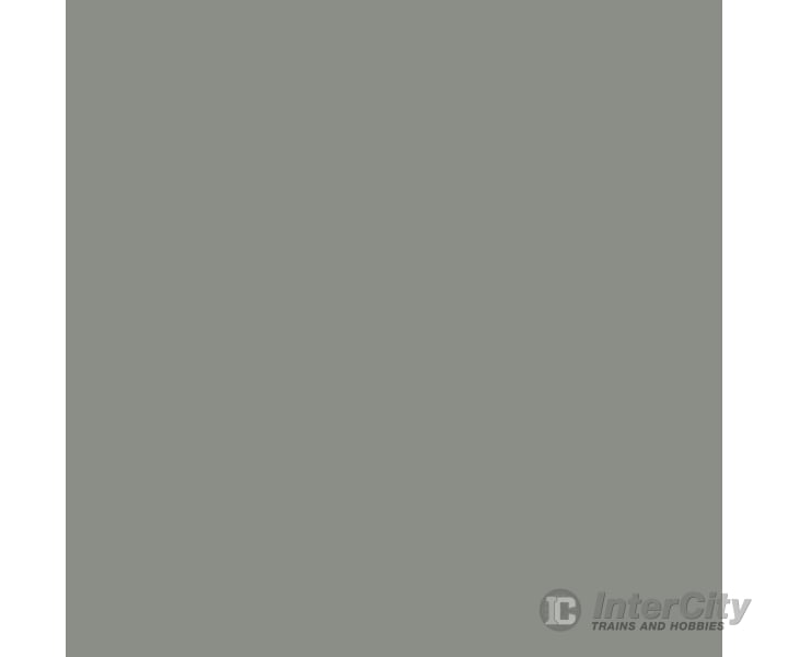 Tru-Color Paint 348 Railroad Color Acrylic Paints - 1Oz 29.6Ml -- Weathered Gray Wood