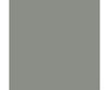 Tru-Color Paint 348 Railroad Color Acrylic Paints - 1Oz 29.6Ml -- Weathered Gray Wood