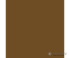 Tru-Color Paint 349 Railroad Color Acrylic Paints - 1Oz 29.6Ml -- Seasoned Brown Wood