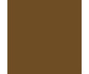Tru-Color Paint 349 Railroad Color Acrylic Paints - 1Oz 29.6Ml -- Seasoned Brown Wood