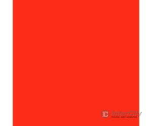 Tru-Color Paint 35 Railroad Color Acrylic Paints - 1Oz 29.6Ml -- Canadian National Red/Orange