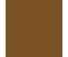 Tru-Color Paint 350 Railroad Color Acrylic Paints - 1Oz 29.6Ml -- Natural Wood
