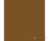 Tru-Color Paint 350 Railroad Color Acrylic Paints - 1Oz 29.6Ml -- Natural Wood