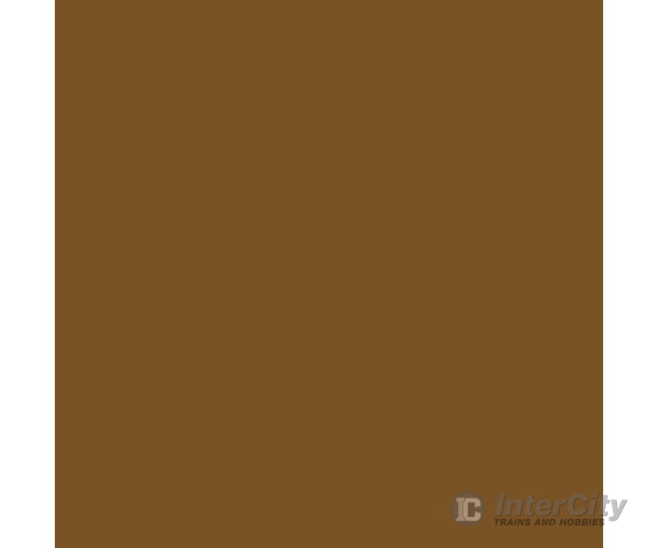 Tru-Color Paint 350 Railroad Color Acrylic Paints - 1Oz 29.6Ml -- Natural Wood