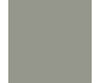 Tru-Color Paint 351 Railroad Color Acrylic Paints - 1Oz 29.6Ml -- Kansas City Southern Hopper Gray