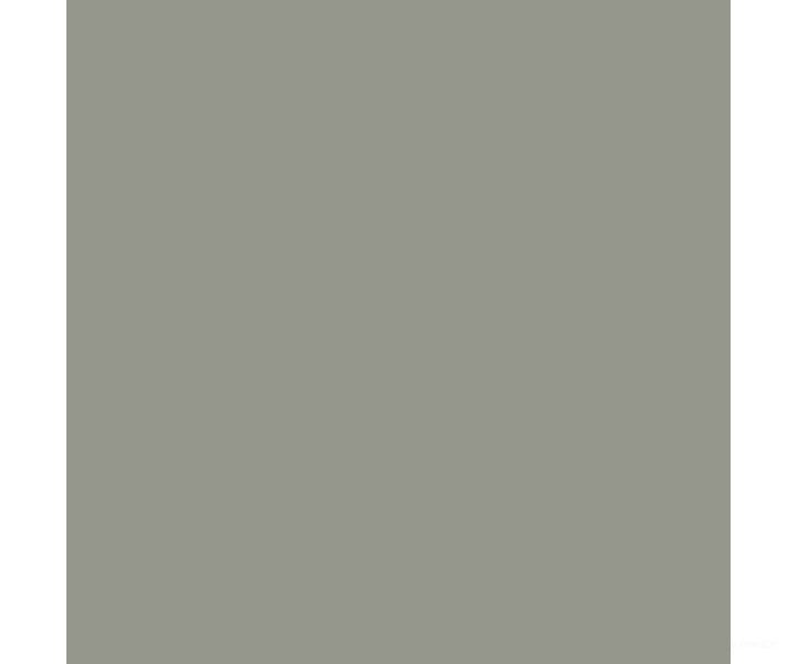 Tru-Color Paint 351 Railroad Color Acrylic Paints - 1Oz 29.6Ml -- Kansas City Southern Hopper Gray