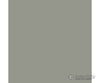 Tru-Color Paint 351 Railroad Color Acrylic Paints - 1Oz 29.6Ml -- Kansas City Southern Hopper Gray