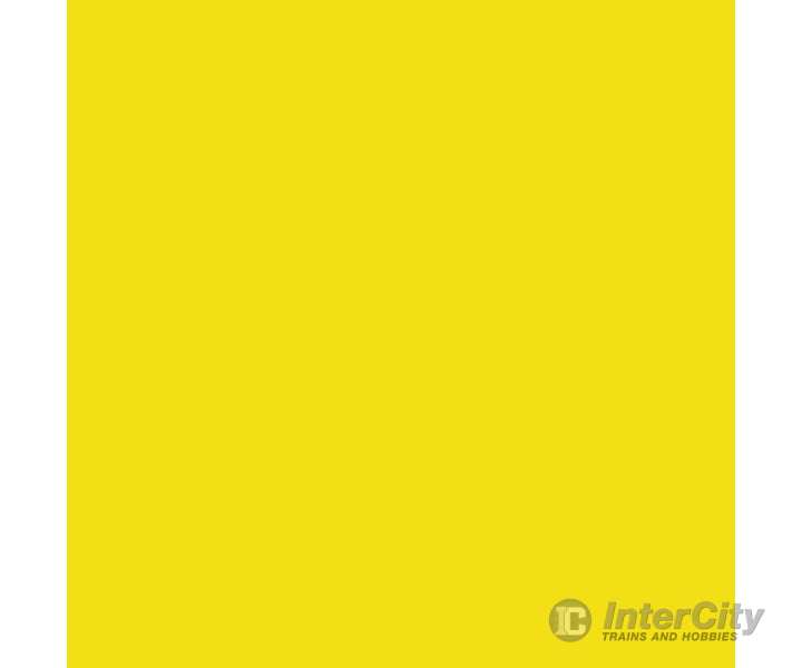 Tru-Color Paint 353 Railroad Color Acrylic Paints - 1Oz 29.6Ml -- Chicago & North Western Early