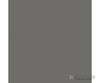 Tru-Color Paint 354 Railroad Color Acrylic Paints - 1Oz 29.6Ml -- Galvanized Steel