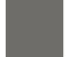 Tru-Color Paint 354 Railroad Color Acrylic Paints - 1Oz 29.6Ml -- Galvanized Steel