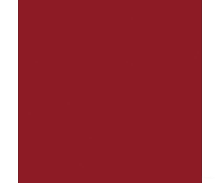 Tru-Color Paint 357 Railroad Color Acrylic Paints - 1Oz 29.6Ml -- Burnt Iron