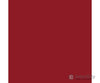 Tru-Color Paint 357 Railroad Color Acrylic Paints - 1Oz 29.6Ml -- Burnt Iron
