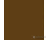 Tru-Color Paint 358 Railroad Color Acrylic Paints - 1Oz 29.6Ml -- Union Pacific Leaf Brown (For