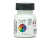 Tru-Color Paint 359 Railroad Color Acrylic Paints - 1Oz 29.6Ml -- Weathered White