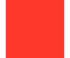Tru-Color Paint 36 Railroad Color Acrylic Paints - 1Oz 29.6Ml -- New Haven Warm Orange