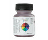 Tru-Color Paint 360 Railroad Color Acrylic Paints - 1Oz 29.6Ml -- Chicago Metra Commuter North Blue