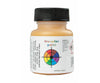 Tru-Color Paint 361 Railroad Color Acrylic Paints - 1Oz 29.6Ml -- Chicago Metra Commuter North