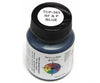 Tru-Color Paint 363 Railroad Color Acrylic Paints - 1Oz 29.6Ml -- Richmond Fredericksburg & Potomac