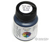 Tru-Color Paint 363 Railroad Color Acrylic Paints - 1Oz 29.6Ml -- Richmond Fredericksburg & Potomac